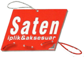 Logo Saten