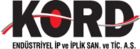 Logo Kordtech